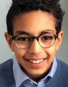 Yassir Drief