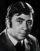 Tekin Akmansoy