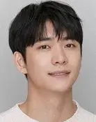 Kang Tae-oh