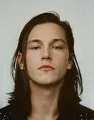 Simon Lööf