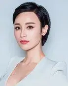 Shi Xiaoqun