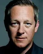 Tony Hirst