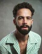 Bruno Parmera