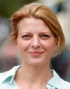 Jördis Triebel