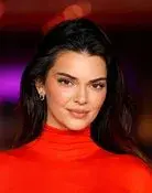 Kendall Jenner