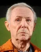 Bruno Bozzetto