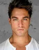 Zack Peladeau