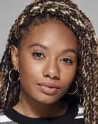 Imani Hakim