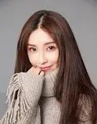 Liu Qianyu