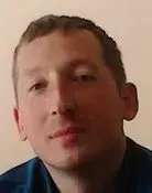 Alexandr Prokopyev