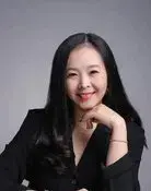 Huang Ying