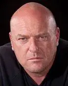 Dean Norris