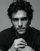 Steven John Ward