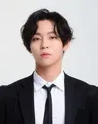 Kim Woo-sung