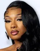 Megan Thee Stallion