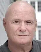 Dave Johns