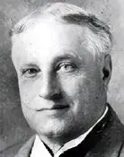 Robert Bolder