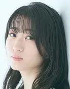Honoka Tsumita