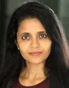 Ruchika Jain