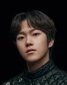 Chu Si-woo