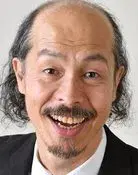 Kouichi Sakaguchi
