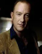 John Shaw