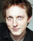 Dimitri Michelsen