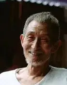 Qiu Bichang