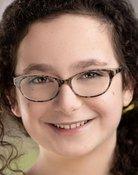 Darby Schlosser