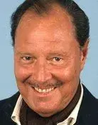 Ivan Desny