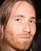 Dan Teicher