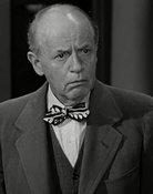 William H. Lynn
