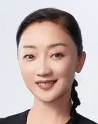 Zhang Yao