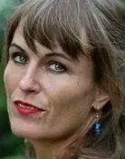 Lotte Arnsbjerg