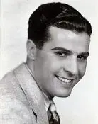 George J. Lewis