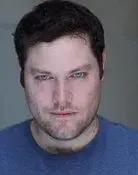 David Leach