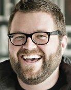 Rutledge Wood