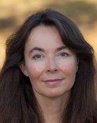 Emmanuelle Chaulet