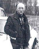 Aleksandr Aristov