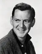 Tony Randall