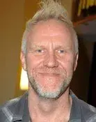 Christopher Allen Nelson