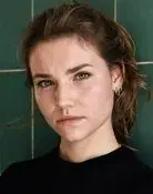 Carolin Garnier