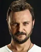 Ogün Kaptanoğlu