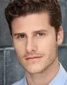 Michael Moskewicz