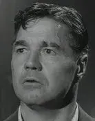John Daheim
