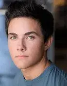 Callan Wilson