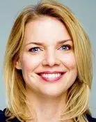 Michaela Thorsén