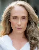Jennifer Copping
