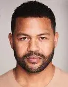 Kristofer Gordon