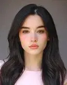 Mckayla Twiggs